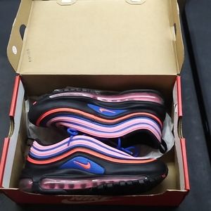 Nike Air Max 97